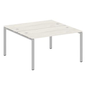 Рабочая станция