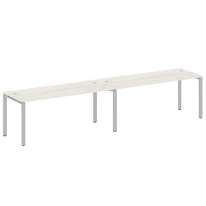 Рабочая станция на 2 раб.места