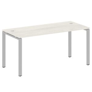 Стол письменный