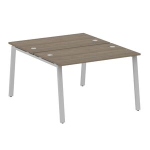 Рабочая станция на А-образном м/к