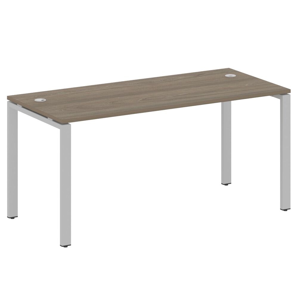 Стол письменный