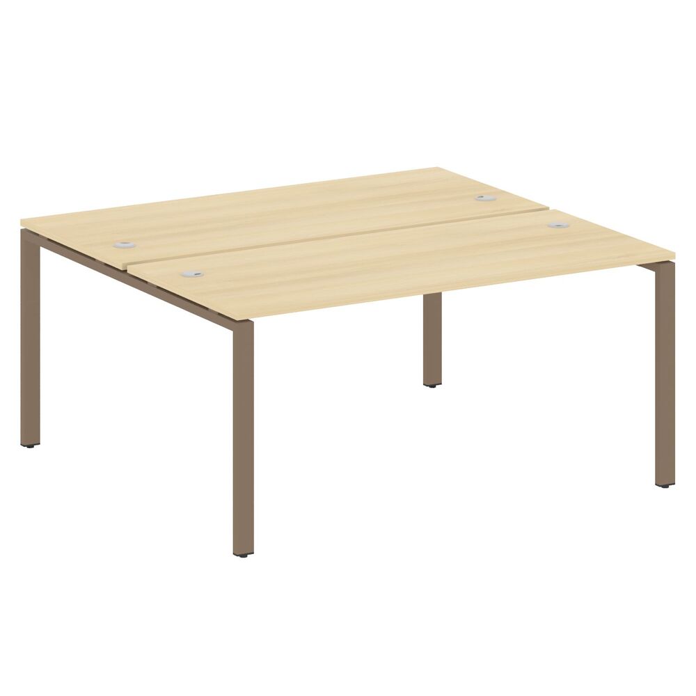 Рабочая станция