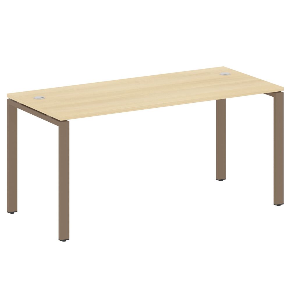 Стол письменный