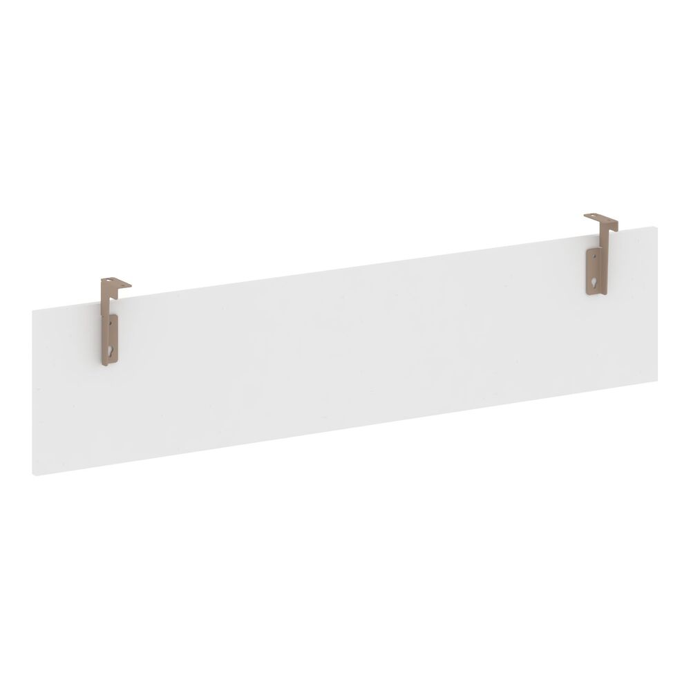 Царга для стола L1600мм