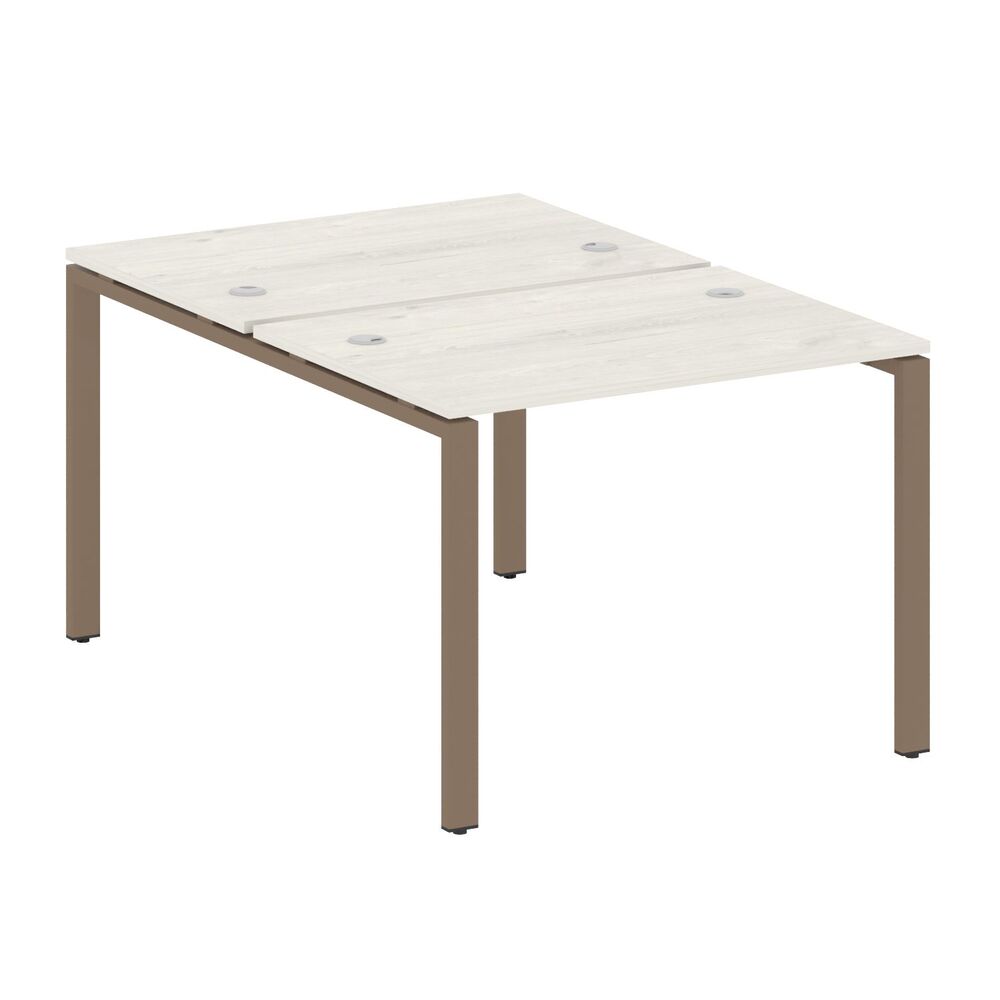 Рабочая станция