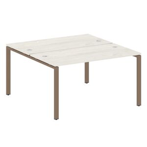 Рабочая станция