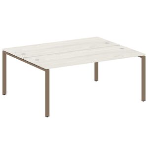 Рабочая станция