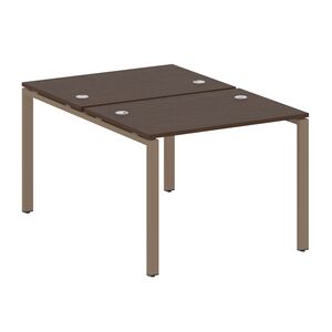 Рабочая станция