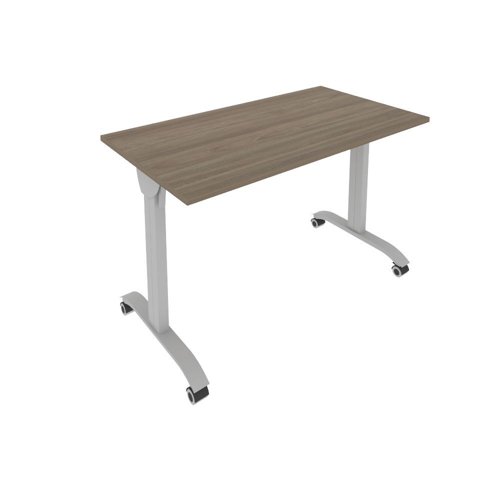 Стол складной мобильный