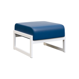 Банкетка одноместная