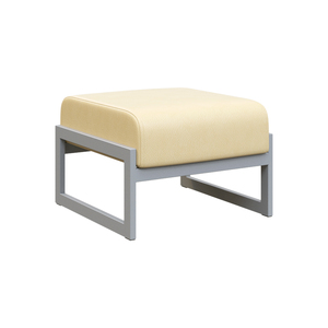 Банкетка одноместная