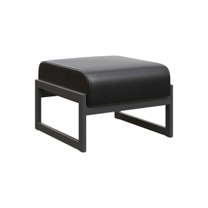 Банкетка одноместная