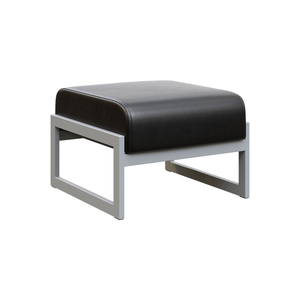 Банкетка одноместная