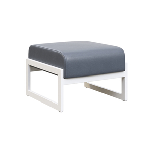 Банкетка одноместная