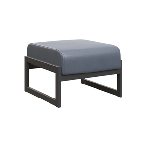 Банкетка одноместная