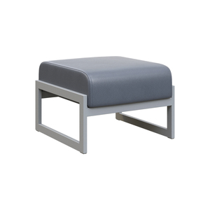 Банкетка одноместная