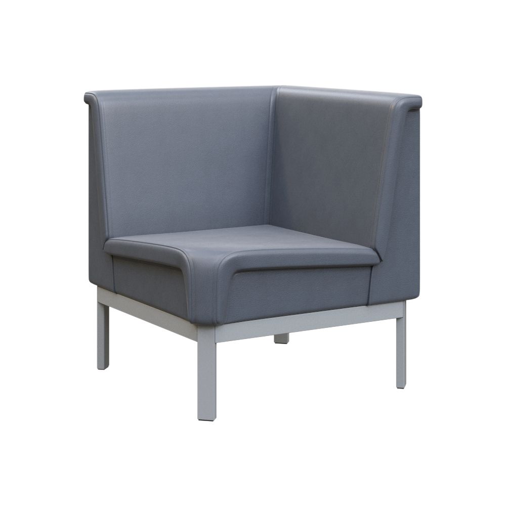 Диван угловой