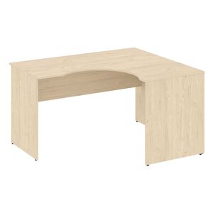 Стол криволинейный (правый)