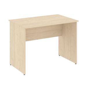 Стол письменный