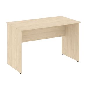 Стол письменный