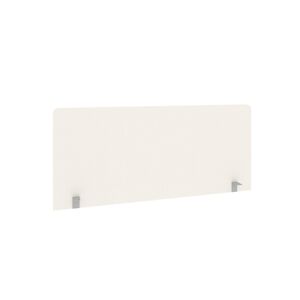 Экран тканевый