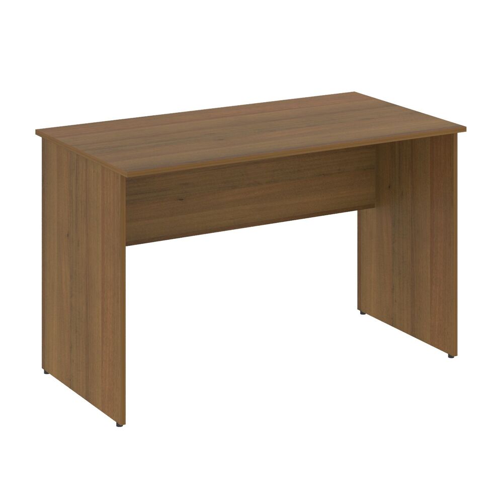 Стол письменный