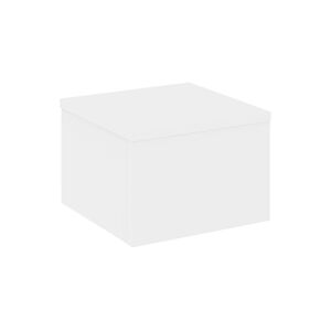 Onix Накладка низкая угловая внешняя правая