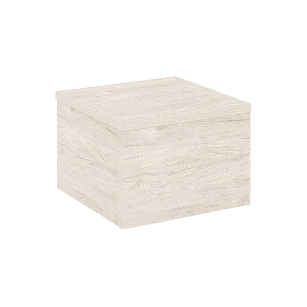 Onix Накладка низкая угловая внешняя правая