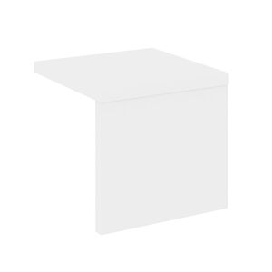 Onix Накладка прямая низкая для О.R-F.MP.V-78