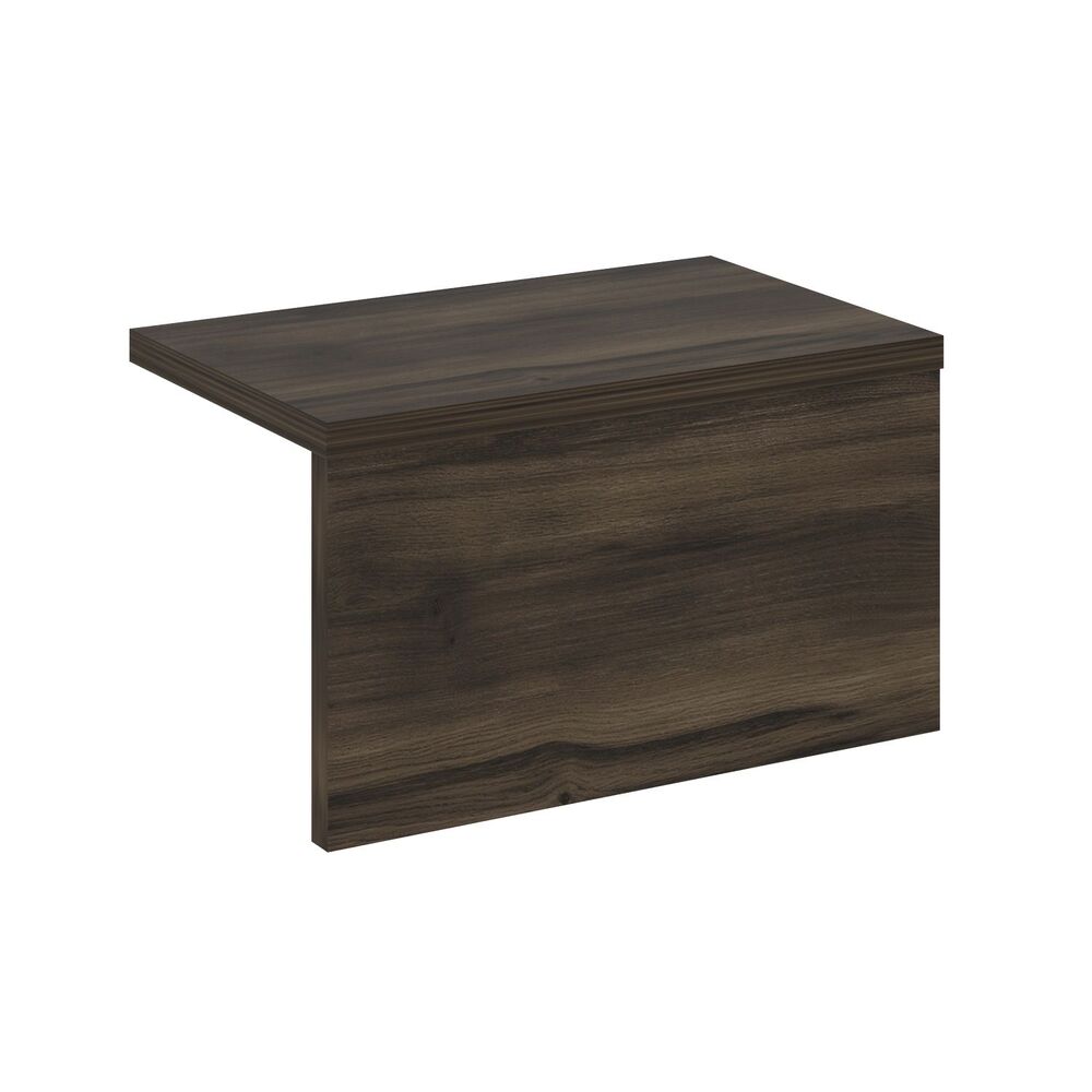 Onix Накладка прямая низкая