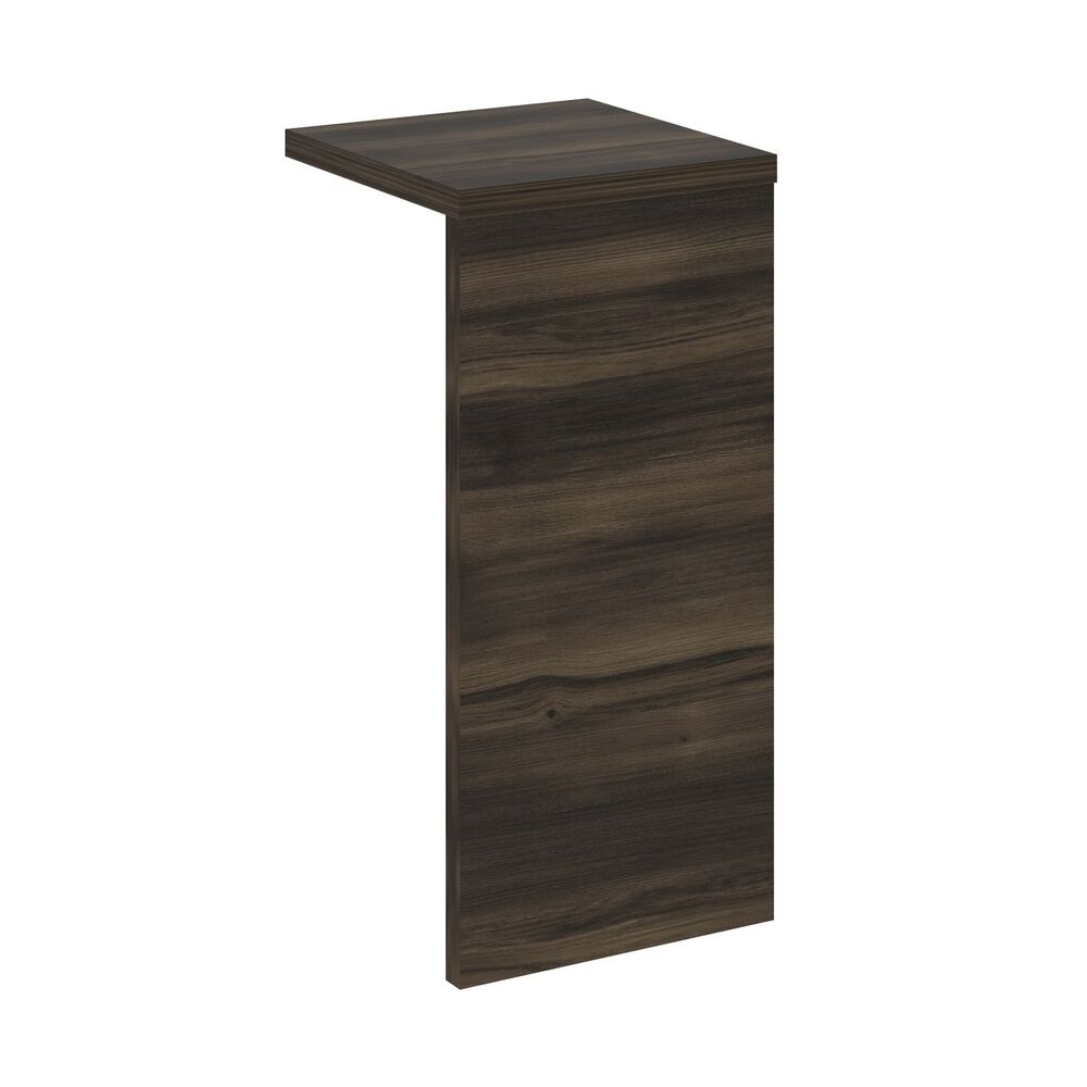 Onix Накладка прямая высокая