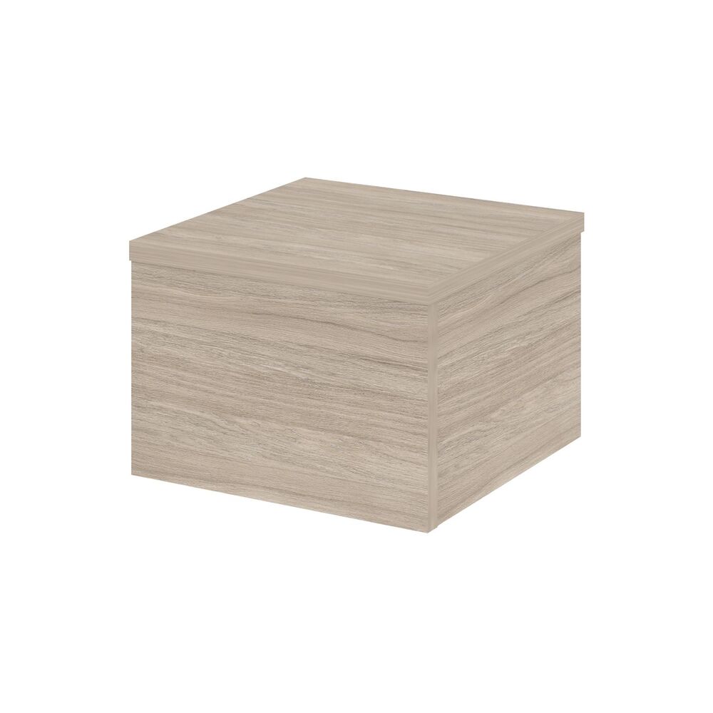 Onix Накладка угловая низкая внешняя левая