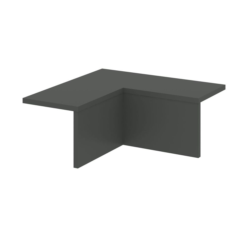 Onix Накладка угловая низкая внутренняя правая