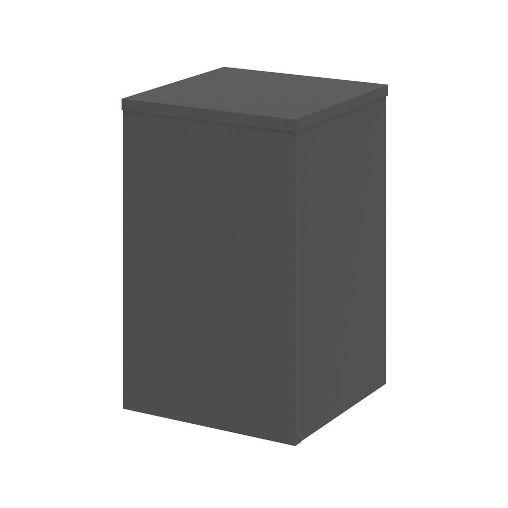 Onix Накладка угловая высокая внешняя левая