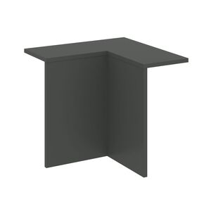 Onix Накладка угловая высокая внутренняя левая