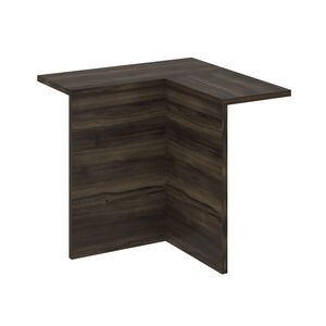 Onix Накладка угловая высокая внутренняя левая