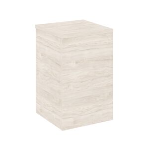 Onix Накладка высокая угловая внешняя правая