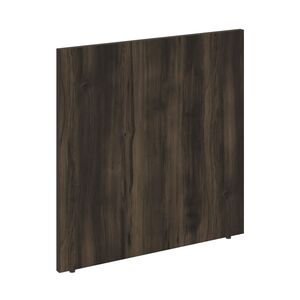 Onix Стойка (боковина) завершающая низкая прямая левая