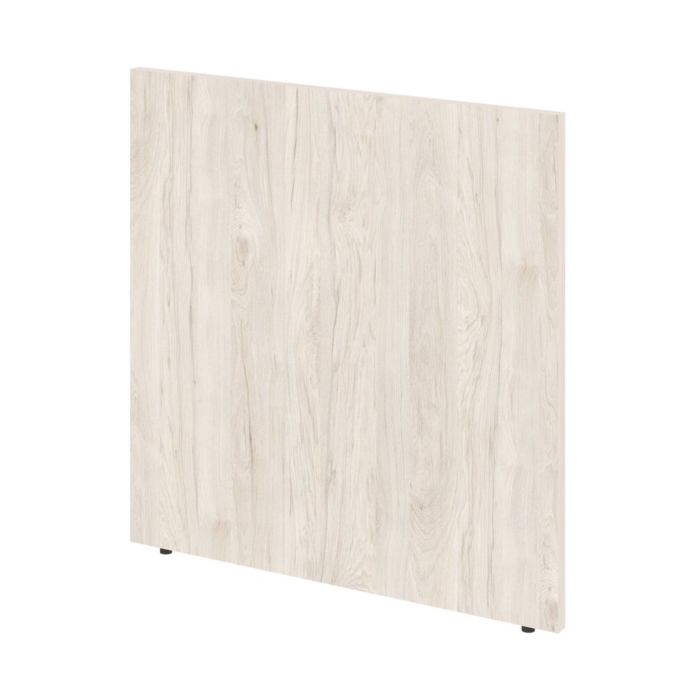 Onix Стойка (боковина) завершающая низкая прямая правая