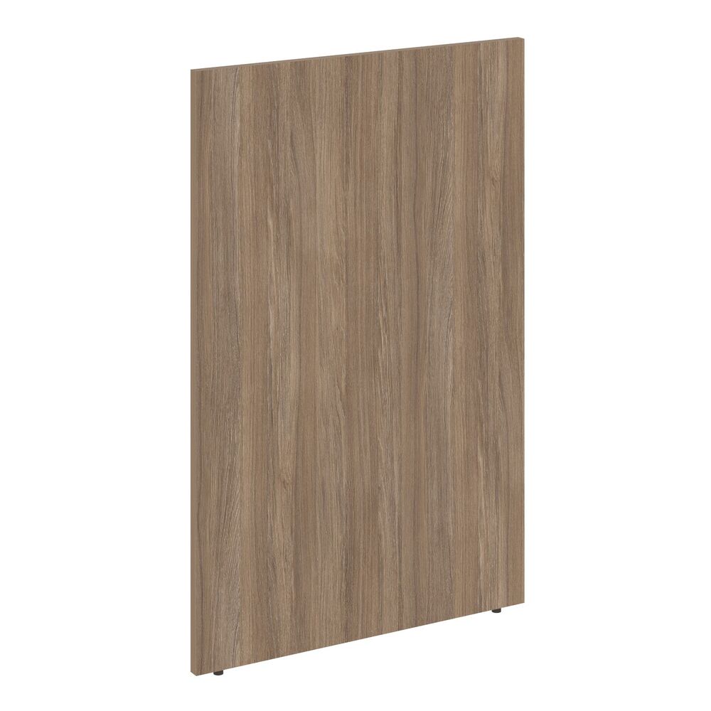 Onix Стойка (боковина) завершающая высокая прямая левая