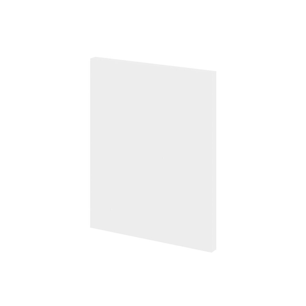 Onix Стойка (накладка) переходная правая