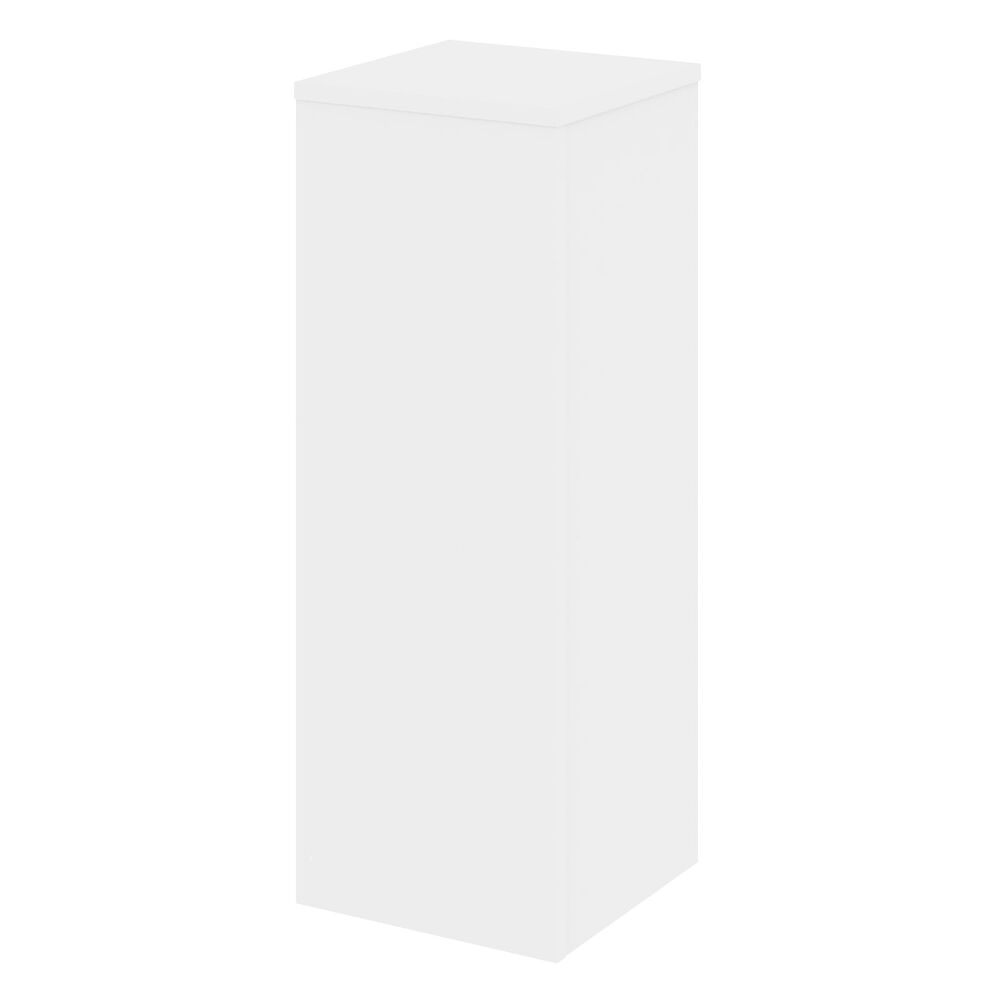 Onix Колонна угловая внешняя левая