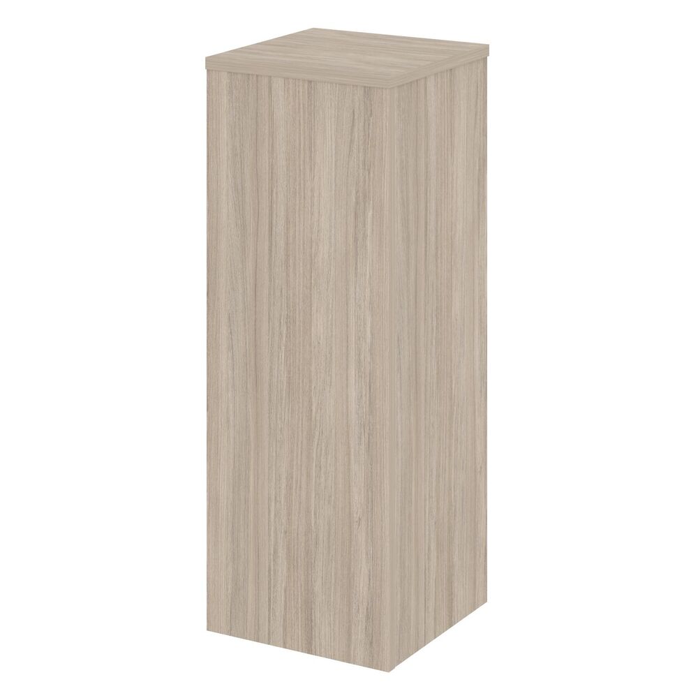 Onix Колонна угловая внешняя левая