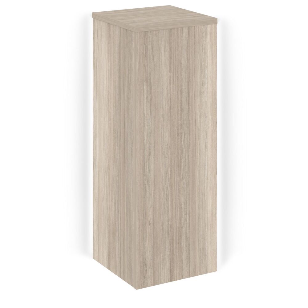 Onix Колонна угловая внешняя правая с подсветкой