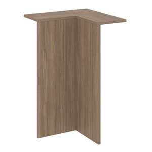 Onix Колонна угловая внутренняя левая