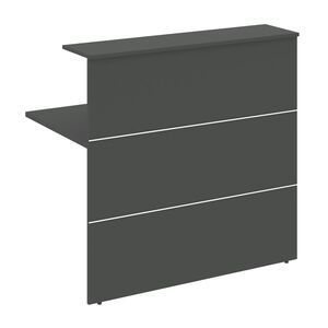 Onix Модуль прямой высокий