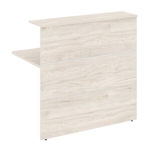 Onix Модуль прямой высокий