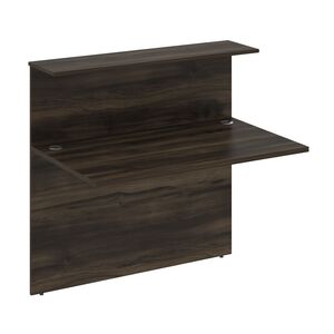 Onix Модуль прямой высокий