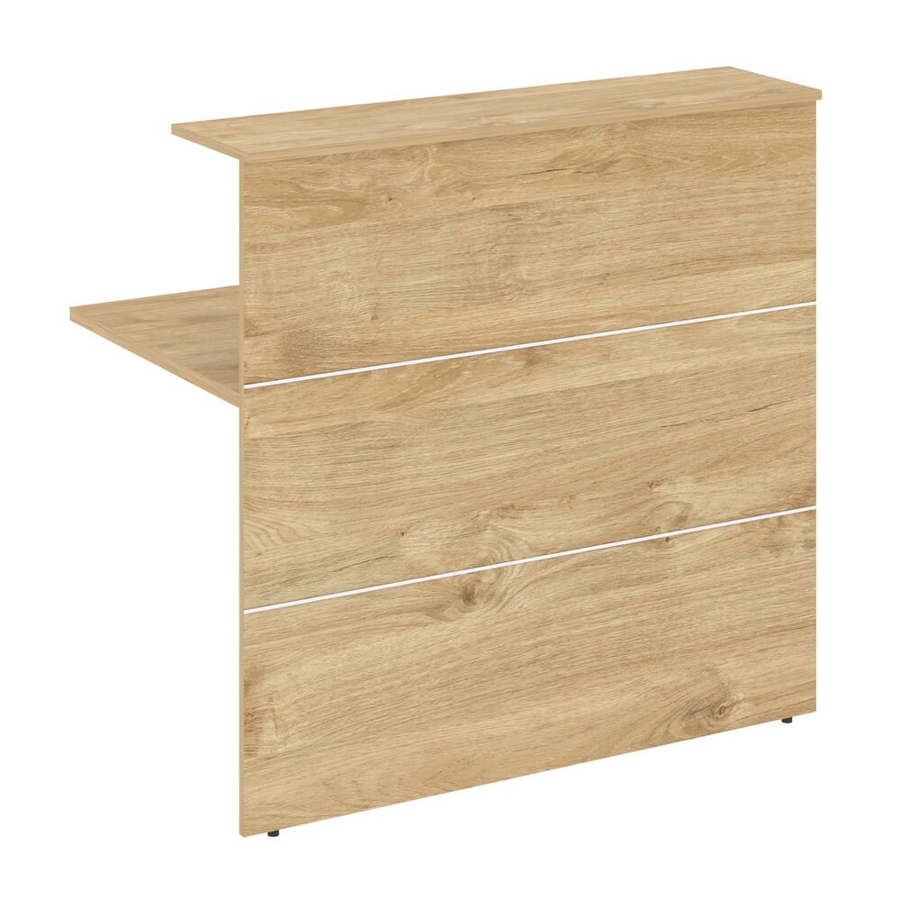 Onix Модуль прямой высокий