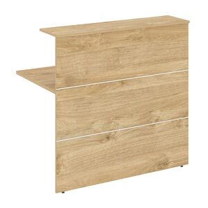 Onix Модуль прямой высокий